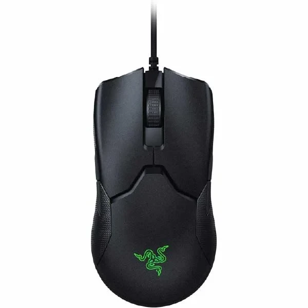 Razer Viper 8K Hz - Ambidextrous E-Sport Gaming Mouse with 8000 Hz